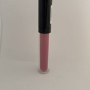 Liquid. Matte. Lipstick